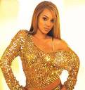 beyonce.jpg